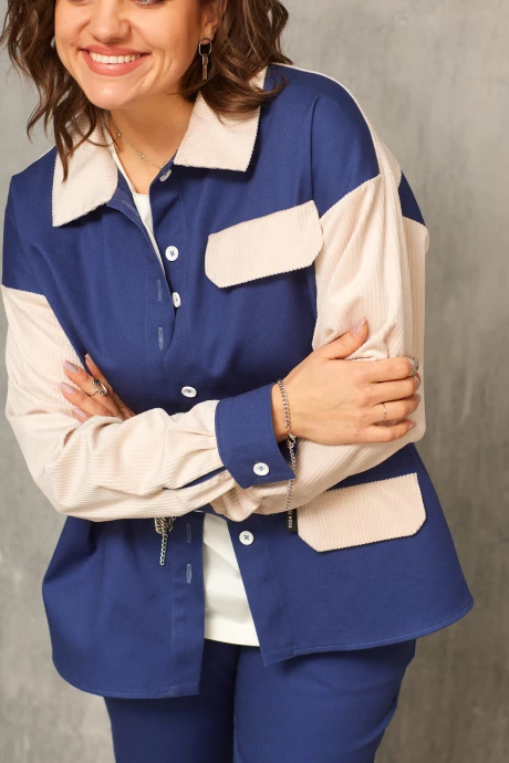 BegiModa 4113