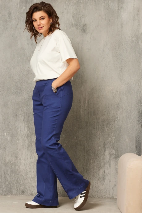 BegiModa 6060