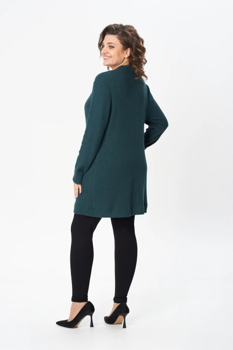 Avenue Fashion 0322-2