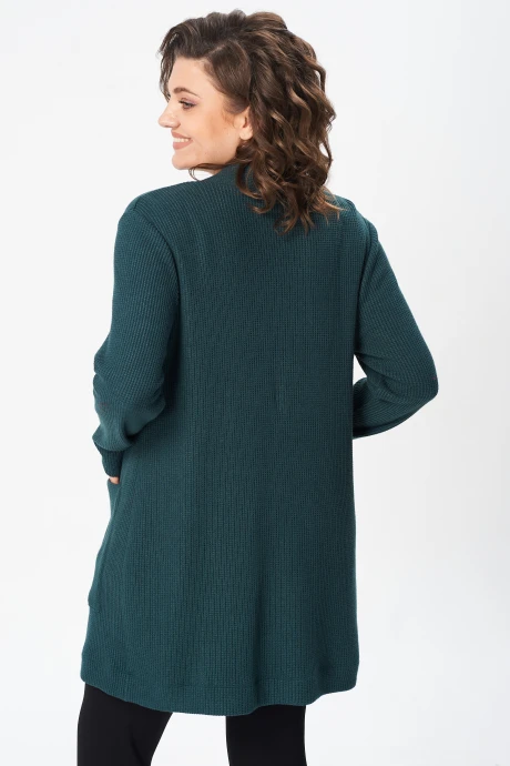 Avenue Fashion 0322-2