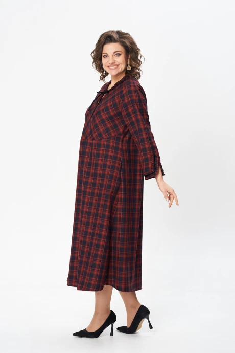 Avenue Fashion 0136
