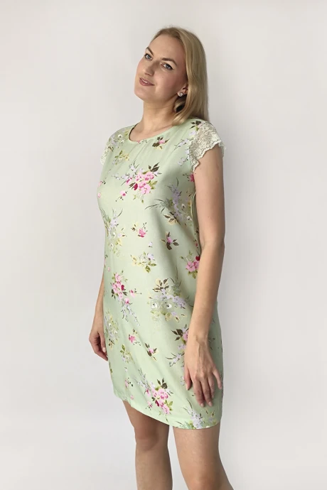 Belarusachka СР5910