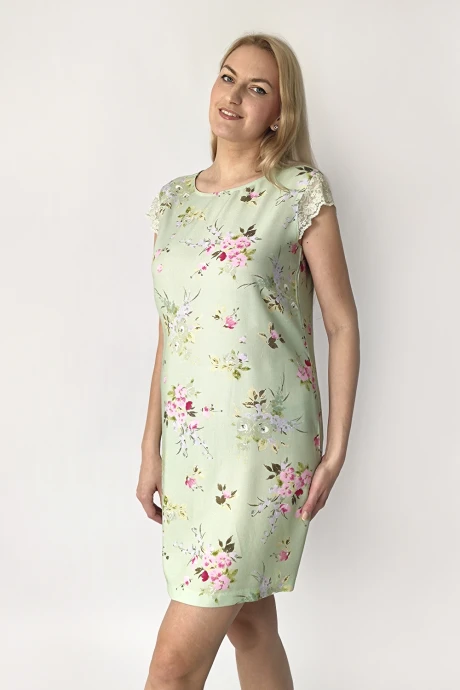 Belarusachka СР5910