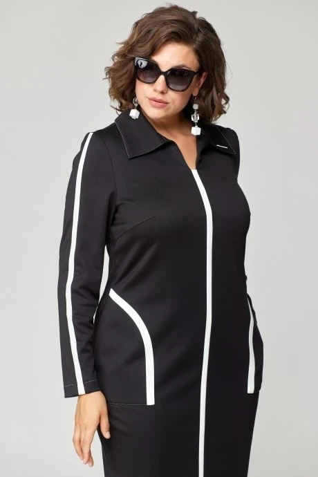 *Распродажа EVA GRANT 7297