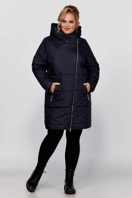 *Распродажа ALGRANDA (NovellaSharm) 3913-А-С