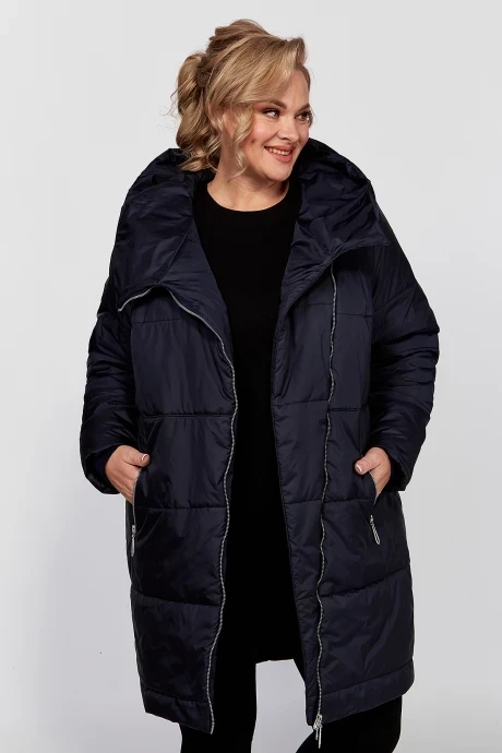 *Распродажа ALGRANDA (NovellaSharm) 3913-А-С