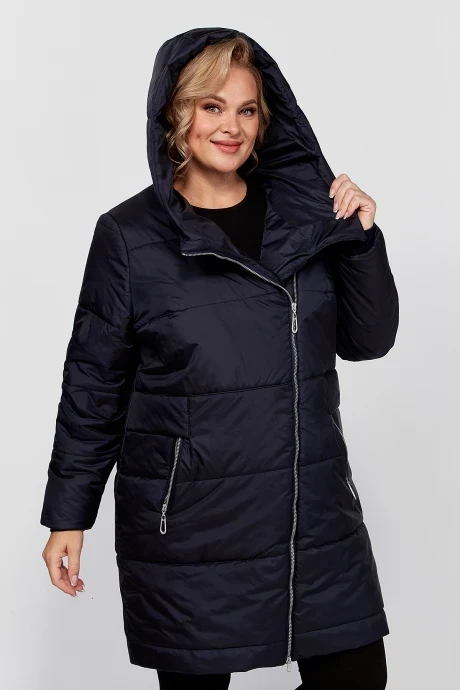 *Распродажа ALGRANDA (NovellaSharm) 3913-А-С