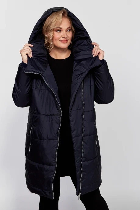 *Распродажа ALGRANDA (NovellaSharm) 3913-А-С