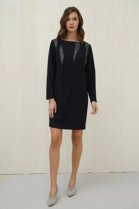 *Распродажа Fantazia Mod 4371