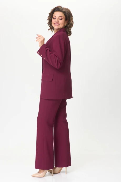 Svetlana-Style 2050