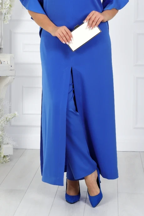 *Распродажа Нинель Шик 6010