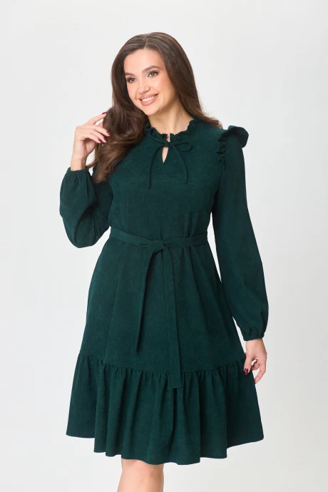 Svetlana-Style 1970