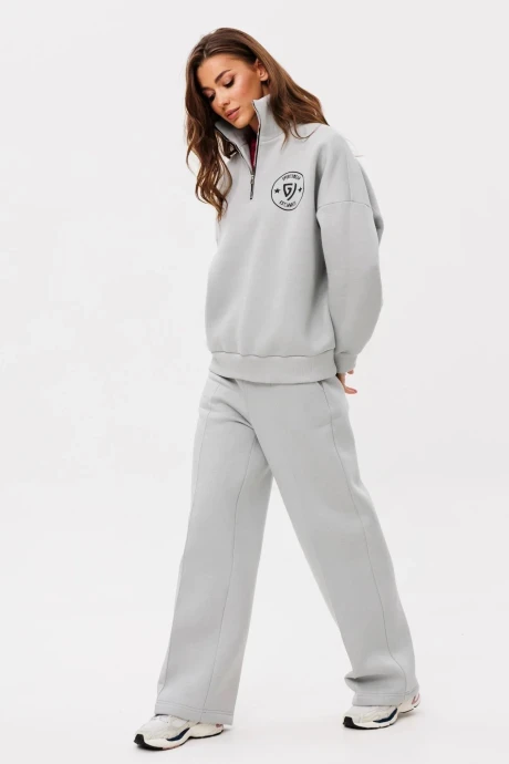 *Распродажа GO f3087/29-01