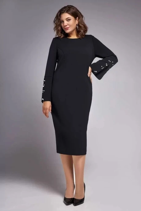 *Распродажа Ива 1532