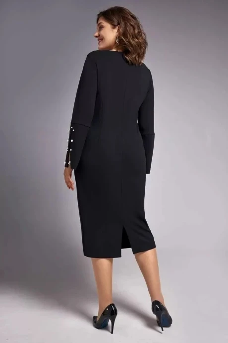 *Распродажа Ива 1532