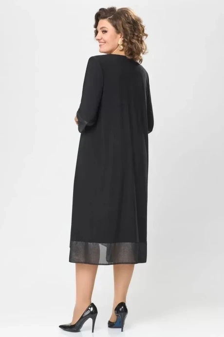 *Распродажа Svetlana-Style 1908