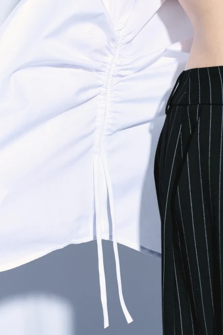 *Распродажа Milmil 1133