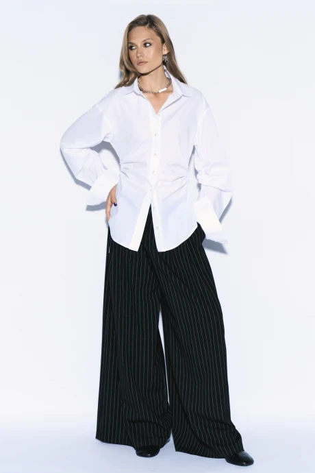 *Распродажа Milmil 1133