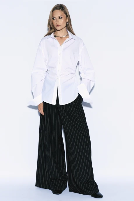 *Распродажа Milmil 1133