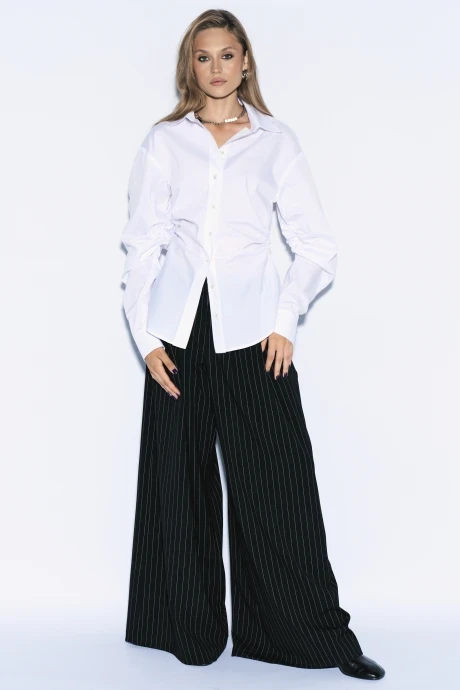 *Распродажа Milmil 1133