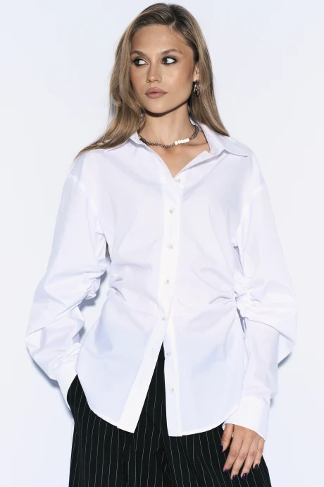 *Распродажа Milmil 1133