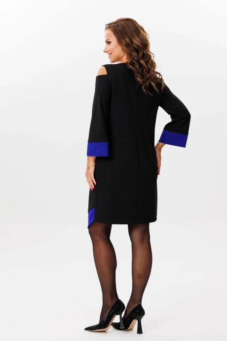 *Распродажа Мублиз 199