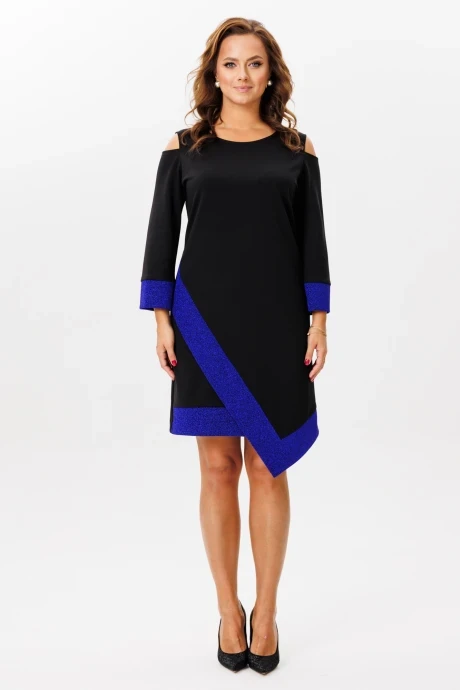 *Распродажа Мублиз 199