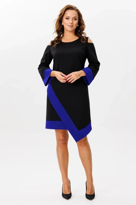 *Распродажа Мублиз 199