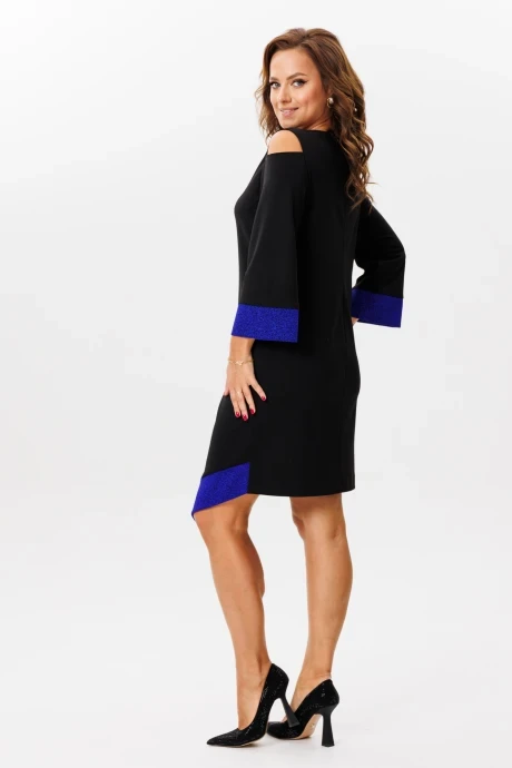 *Распродажа Мублиз 199