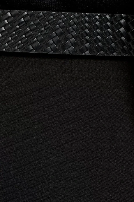 *Распродажа PANDA 117650W