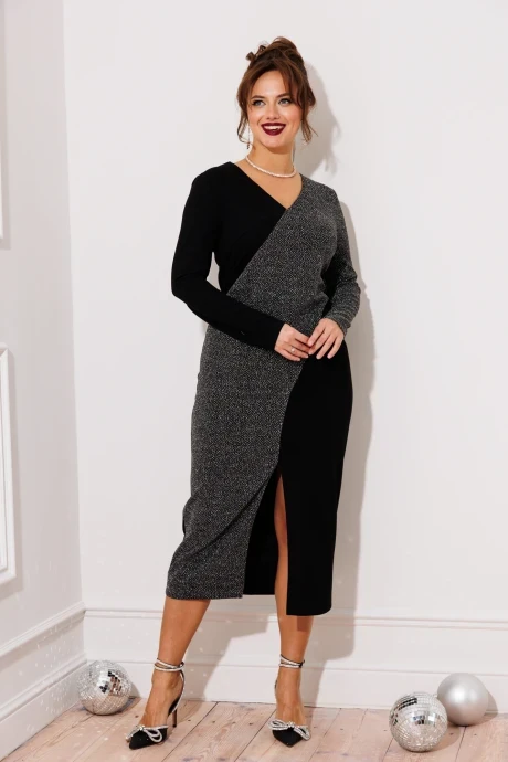 *Распродажа GIZART 5344