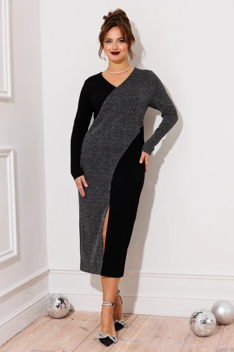 *Распродажа GIZART 5344