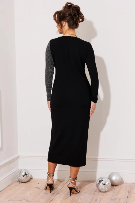 *Распродажа GIZART 5344