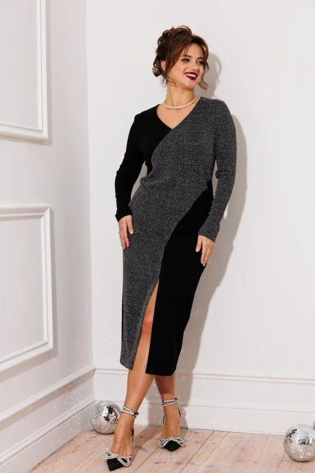 *Распродажа GIZART 5344