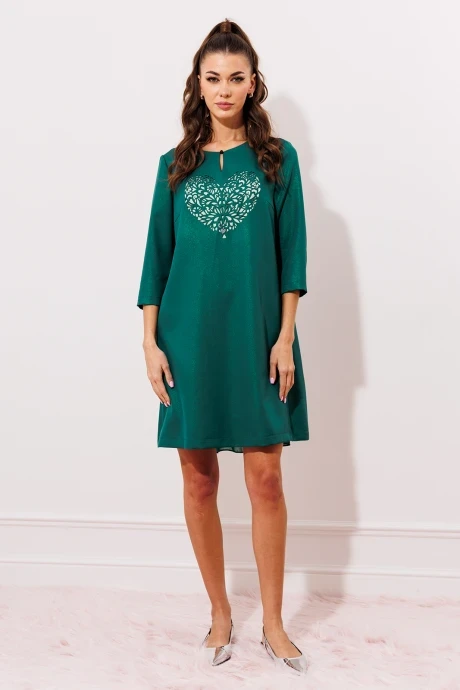 *Распродажа Buter 2948