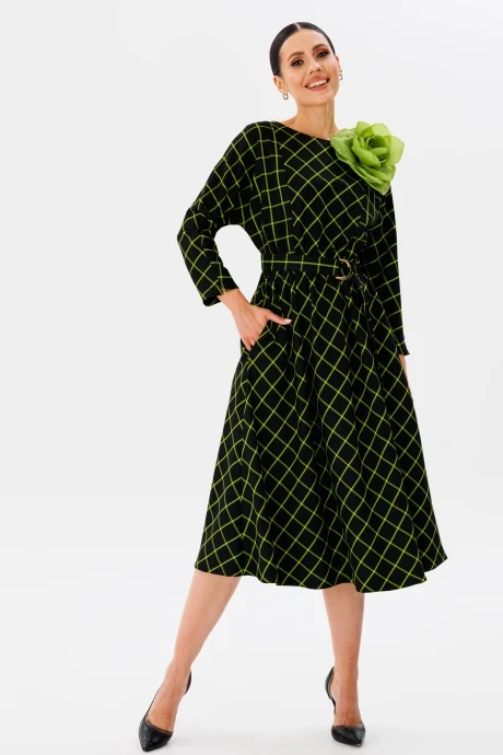 *Распродажа Ларс Стиль 945-1