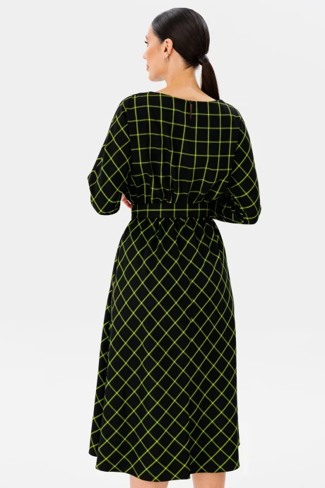 *Распродажа Ларс Стиль 945-1