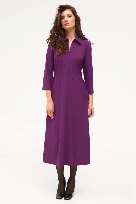 *Распродажа KaVaRi 1089.1