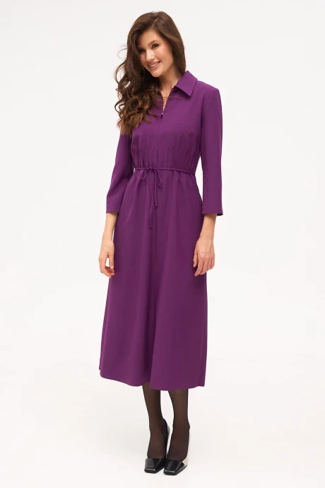 *Распродажа KaVaRi 1089.1