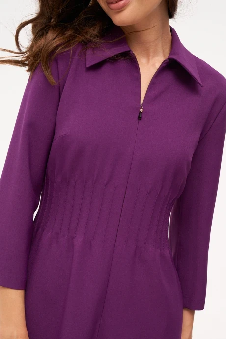 *Распродажа KaVaRi 1089.1