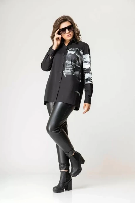 *Распродажа EVA GRANT 198/1