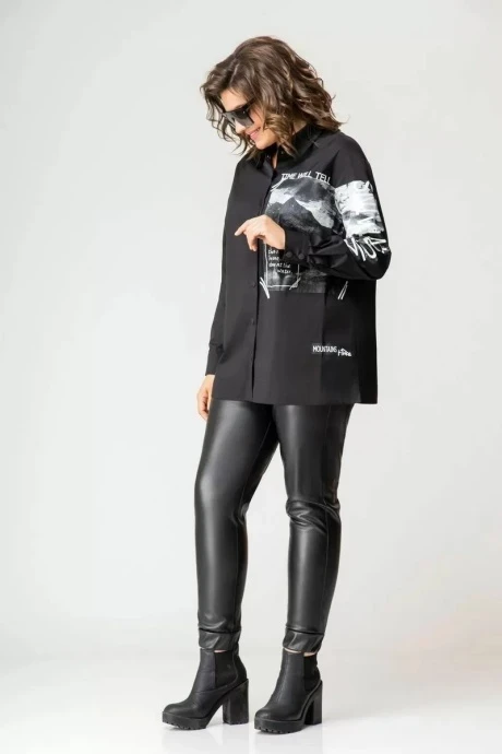 *Распродажа EVA GRANT 198/1