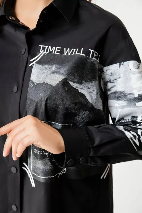 *Распродажа EVA GRANT 198/1