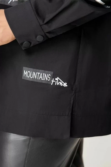 *Распродажа EVA GRANT 198/1