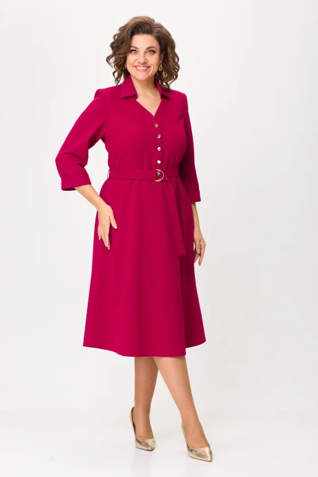 Багряница 5082