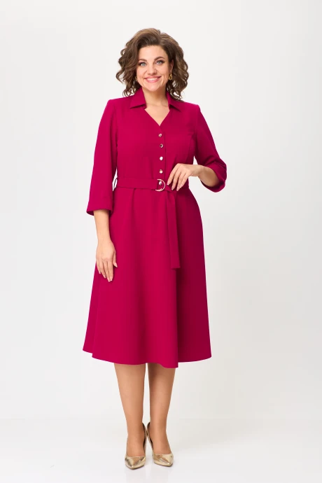 Багряница 5082