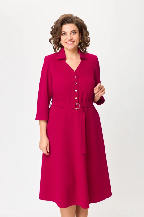 Багряница 5082