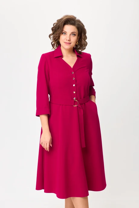 Багряница 5082