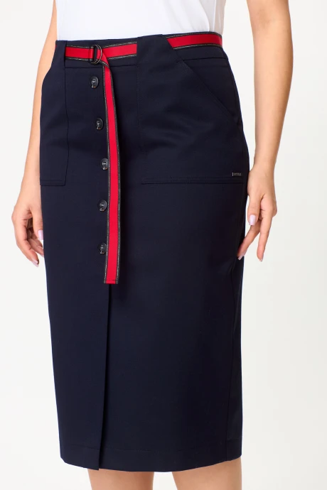 БелЭльСтиль 598