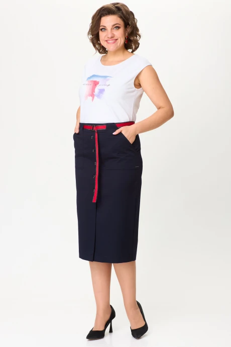 БелЭльСтиль 598